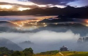 한정승인 관련 민법, 가사소송법·규칙, 통합도산법 조문