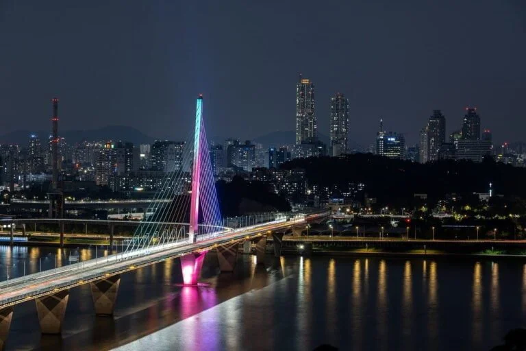 채권자가 유류분청구소송 대위행사 가능한지 여부