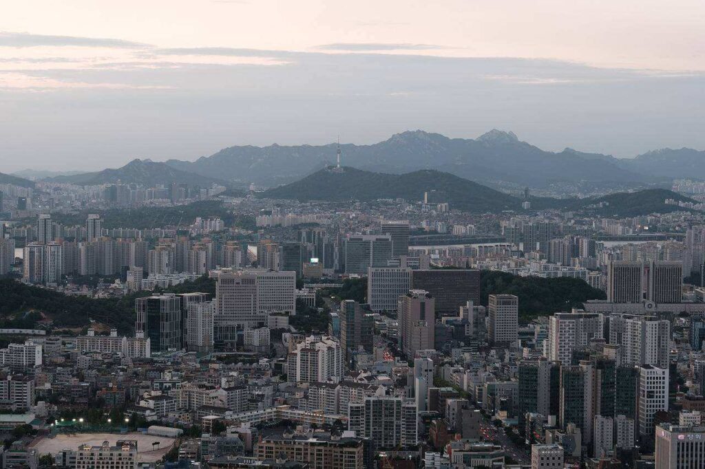 벤처기업 권고사직과 스톡옵션행사 가능 기간