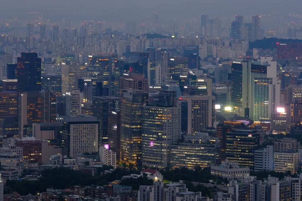 상속등기에 등기권리증이 필요한가요?