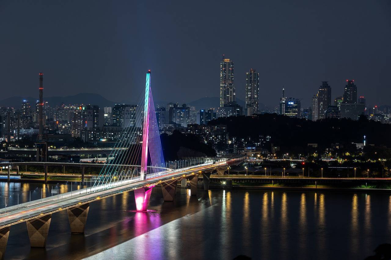 외국인 임원 취임승낙서 사임서의 체류국 공증인 공증 허용 여부