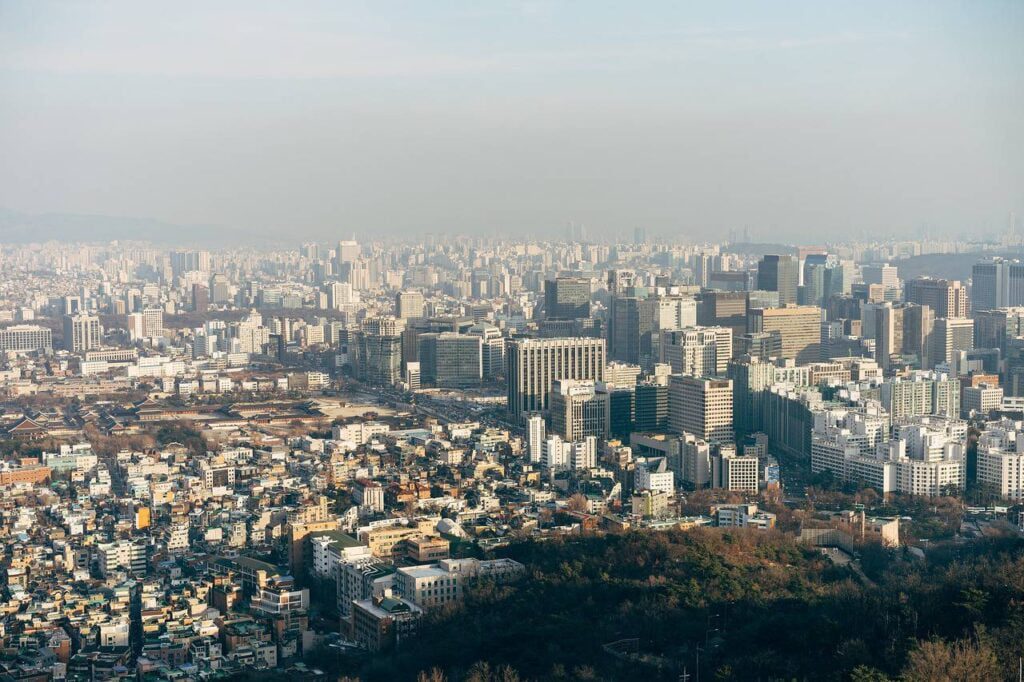 전환사채 권종 변경이 등기사항인지 및 필요서류